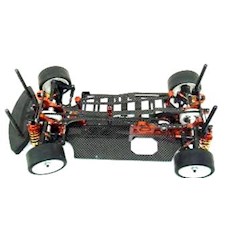 1:12 4WD