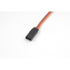30cm Servo Buchsenkabel JR/Hitec