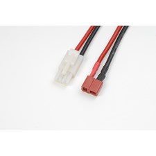Adapter Kabel Tamiya Buchse > De