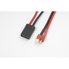Adapter Kabel Traxxas Stecker >