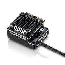 XeRun XR10 PRO Heavy Duty V4.1