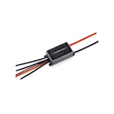 Platinum Pro 200A-HV-OPTO-V4.1 ESC