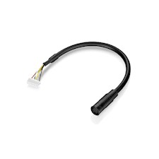 Sensor Converter Cable for JST Port