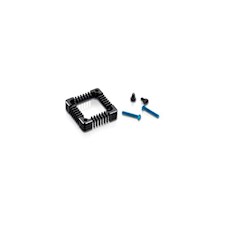 3010 Fan Adapter - XR10 Pro G2-Red