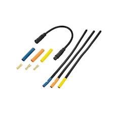 AXE R2 Extended Wire Set - 150mm