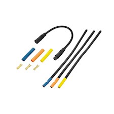 AXE R2 Extended Wire Set - 300mm