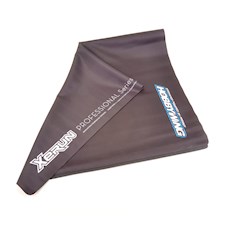 Pit Mat