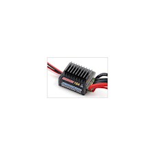 EZRUN - 18A - SL - BL - ESC - 1/16th