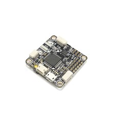 XRotor Flight Controller F4 inkl. OSD Betaflight/Cleanflight