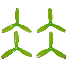 DPS Durable (4 Stück)