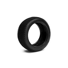 HOT RACE 1/8 BUGGY TYRES BANGKOK V2 SUPERSOFT - pr