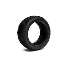HOT RACE 1/8 BUGGY TYRES BANGKOK V2 SOFT - pr