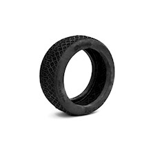 HOT RACE 1/8 BUGGY TYRES SAHARA SOFT - pr