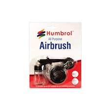 All Purpose Airbrush (Blister)