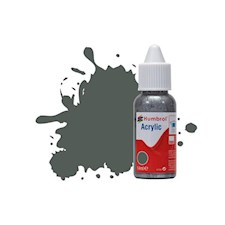 No 1 Primer - Matt