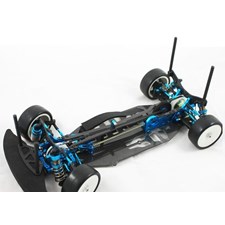 416 Pro