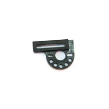 Motorhalter