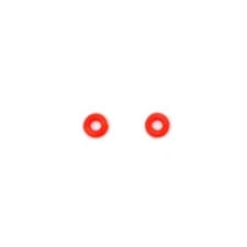 O-Ring (2 Stück)