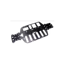 Chassis Carbon