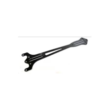 Oberdeck Carbon
