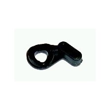Lenkhebel Servo Saver