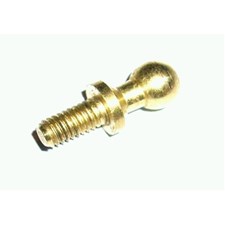 Kugelkopf M 2.5 x 5 mm
