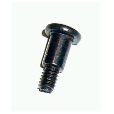 Schraube 2 x 2.7 x 7