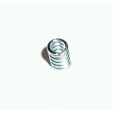 Feder für Differential
