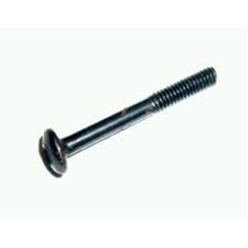 Schraube 2 × 17 mm