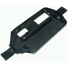 Chassis
