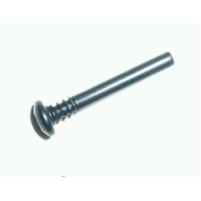 Spezialschaube Torx 2 x 17