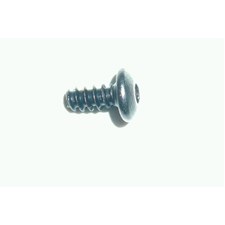 Schraube 2.5 × 6mm