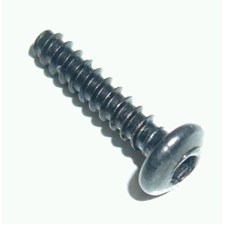 Schraube 2 x 10mm