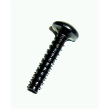 Schraube 2 x 10