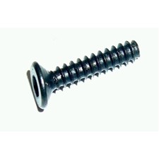 Schraube 2 x 12