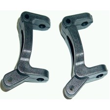 Achsschenkel Halter (C-Hub) (2 Stück)