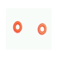 O-Ring (2 Stück)