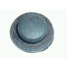 Gummideckel für Stossdämpfer