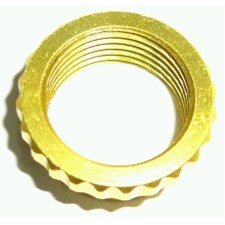Ring mit Gewinde 12 × 4.5
