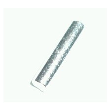 Welle 1.5 × 6.7 (4 Stück)