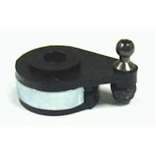 Servosaver