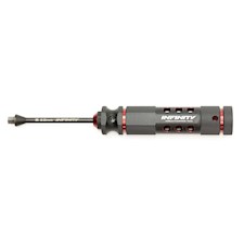 5.0mm HEX WRENCH SCREWDRIVER