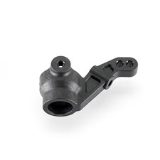 VZ STEERING BLOCK (HARD)