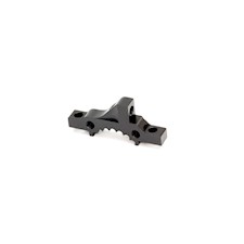 ALU UPEER BULKHEAD (Team Edition)