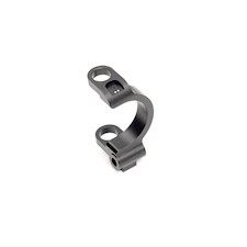 IF14-2 PRS ALU C-HUB -Left (-2deg.)