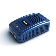 Ladegerät (via Balancer) LiPo Akku