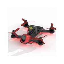 Vortex 150 Mini Racing Quadcopter FPV