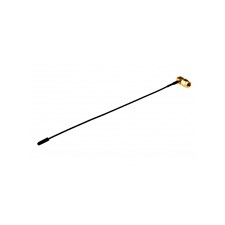 433MHz Antenne SMA Stecker