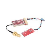 Tramp HV V2 ImmersionRC