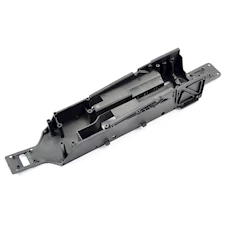 Unibox Chassis